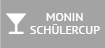 Monin Schüler Cup