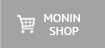 Moninshop