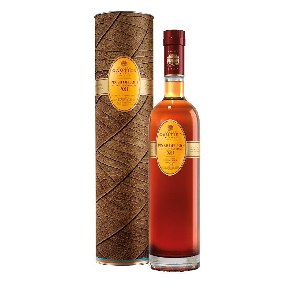 Gautier cognac. Коньяк Gautier XO. Коньяк Пинар дель Рио Хо. Gautier XO Pinar del Rio коньяк Готье XO Пинар дель Рио 0.75 л. Коньяк Готье ВСОП 0.7.